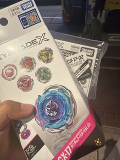 （分類：）位於 。 由 anthony_my 提交（商品編號 1466703097，圖片 1）。簡介： 。