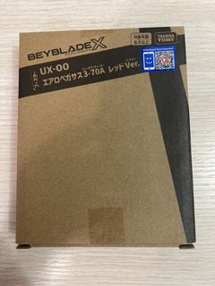 （分類：）位於 。 由 king201303 提交（商品編號 1466662813，圖片 1）。簡介： 。
