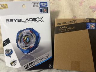 （分類：）位於 。 由 95ymcmx4yc51030 提交（商品編號 1466764789，圖片 1）。簡介： 。