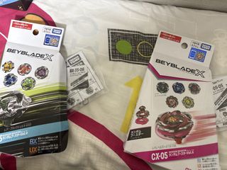 （分類：）位於 。 由 3.14159442 提交（商品編號 1466740615，圖片 1）。簡介： 。