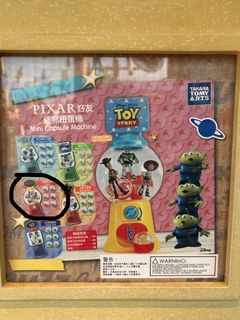 （分類：）位於 。 由 nn011 提交（商品編號 1466651974，圖片 1）。簡介： 。
