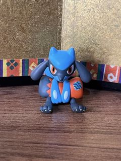 (Category: ) located in . Submitted by lunashop14 (Listing ID 1466769455, Image 1). Description: .