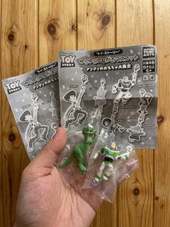 (Category: ) located in . Submitted by toyagent007 (Listing ID 1466743788, Image 1). Description: .
