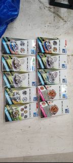 （分類：）位於 。 由 wks610 提交（商品編號 1466726384，圖片 1）。簡介： 。