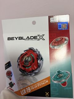 （分類：）位於 。 由 yuwingtim999 提交（商品編號 1466589573，圖片 1）。簡介： 。