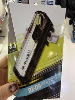 （分類：）位於 。 由 mwktsm 提交（商品編號 1466672696，圖片 1）。簡介： 。