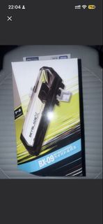 （分類：）位於 。 由 tcp060 提交（商品編號 1466715955，圖片 1）。簡介： 。