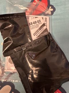 （分類：）位於 。 由 d_d_aha 提交（商品編號 1466662749，圖片 1）。簡介： 。