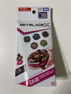 （分類：）位於 。 由 jacc231 提交（商品編號 1466719563，圖片 1）。簡介： 。