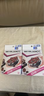 （分類：）位於 。 由 newfalcon.7663ce 提交（商品編號 1466694306，圖片 1）。簡介： 。