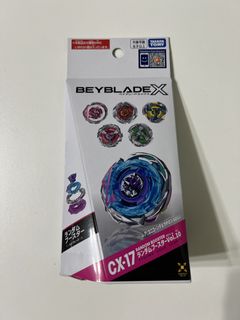 （分類：）位於 。 由 jacc231 提交（商品編號 1466719328，圖片 1）。簡介： 。