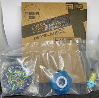 （分類：）位於 。 由 epictree_e9f3dd 提交（商品編號 1466660323，圖片 1）。簡介： 。