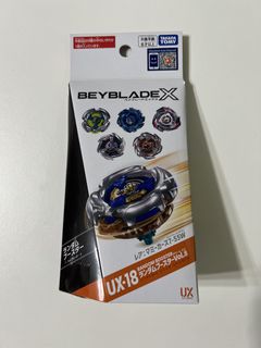（分類：）位於 。 由 jacc231 提交（商品編號 1466724494，圖片 1）。簡介： 。