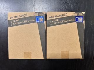 （分類：）位於 。 由 spring__ 提交（商品編號 1466743019，圖片 1）。簡介： 。