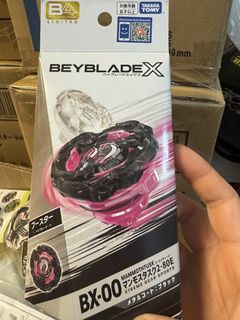 （分類：）位於 。 由 worldboy 提交（商品編號 1466757897，圖片 1）。簡介： 。
