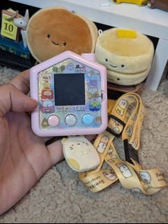 (Category: ) located in . Submitted by eurisilvers (Listing ID 1466717559, Image 1). Description: .