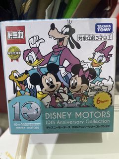 （分類：）位於 。 由 blessingcyn 提交（商品編號 1466698312，圖片 1）。簡介： 。