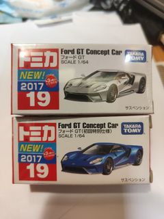 （分類：）位於 。 由 40135wu 提交（商品編號 1466702103，圖片 1）。簡介： 。