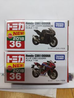 （分類：）位於 。 由 40135wu 提交（商品編號 1466714549，圖片 1）。簡介： 。