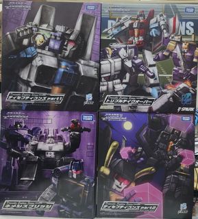 （分類：）位於 。 由 waiwai2345 提交（商品編號 1466724831，圖片 1）。簡介： 。