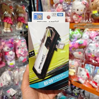（分類：）位於 。 由 whatsapp54034842 提交（商品編號 1466761473，圖片 1）。簡介： 。