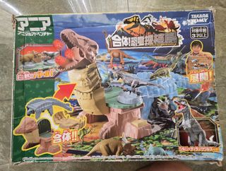 (Category: ) located in . Submitted by lkw48 (Listing ID 1466626468, Image 1). Description: .
