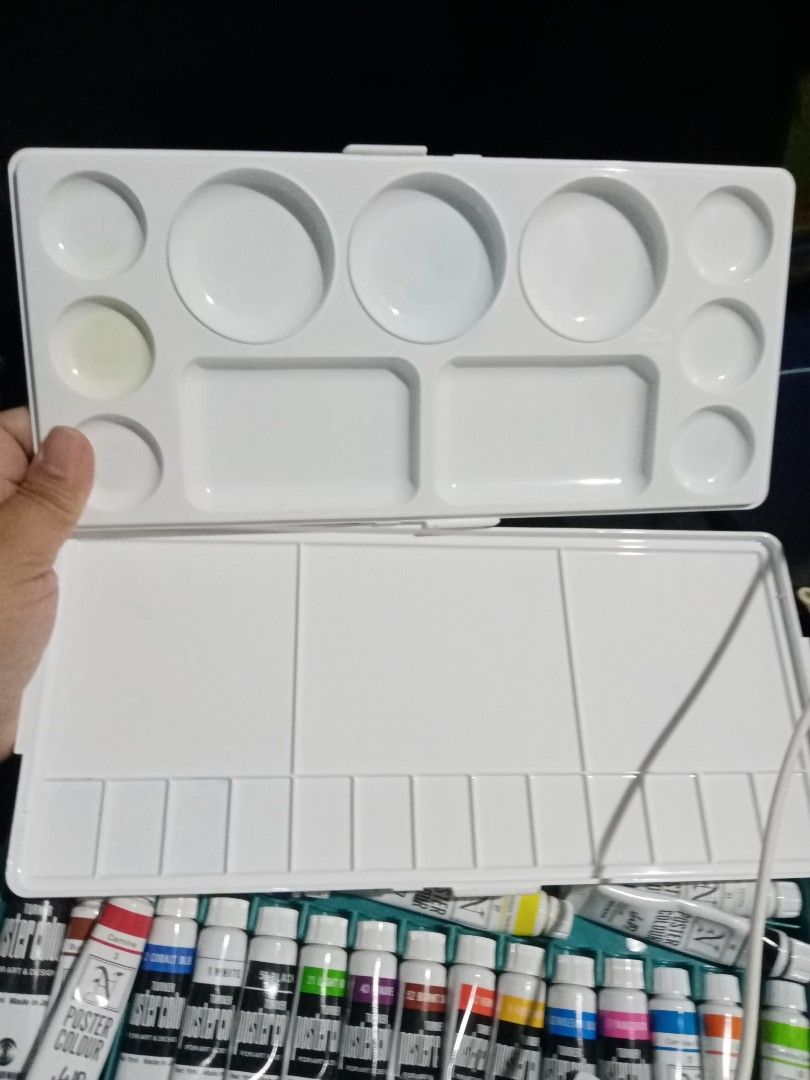 Take all (Category: Craft Supplies & Tools) located in Caloocan City. Submitted by 4kidsstore (Listing ID 1466735067, Image 2). Description: May 3 diyan na medyo matigas na.