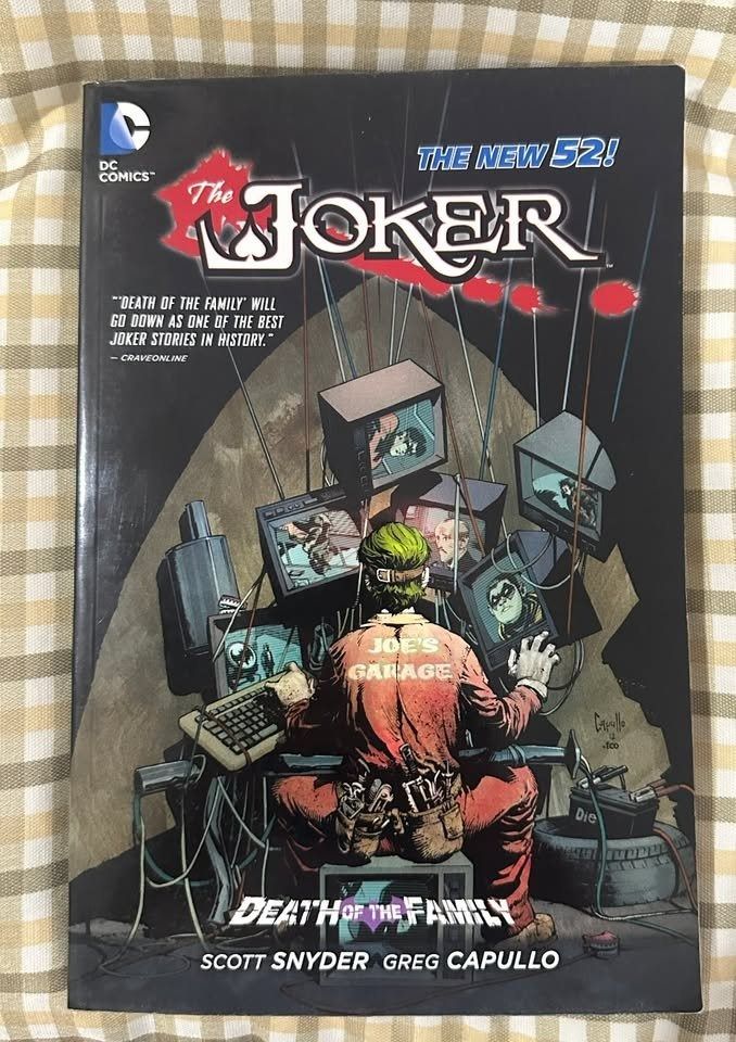 Take All Comics (Category: Comics & Manga) located in Quezon City. Submitted by anothermanstrash123 (Listing ID 1466607659, Image 2). Description: Take all, rush selling, firm price Shipping via Grab/Lalamove only, Metro Manila.