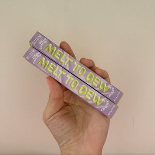 (Kategori: ) berada di . Dikirim oleh farprelovedstuff (ID iklan 1466644953, Gambar 1). Deskripsi: .