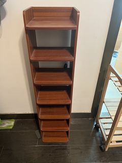 （分類：）位於 。 由 dairobin28901 提交（商品編號 1466566947，圖片 1）。簡介： 。