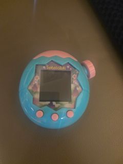 （分類：）位於 。 由 elton2018 提交（商品編號 1466709519，圖片 1）。簡介： 。