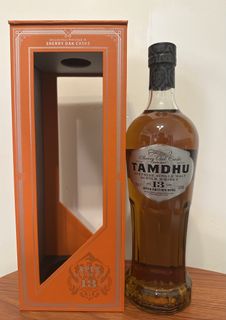 （分類：）位於 。 由 leosssss 提交（商品編號 1466582315，圖片 1）。簡介： 。