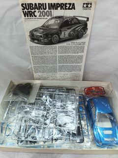 （分類：）位於 。 由 modelingworld2020 提交（商品編號 1466726162，圖片 1）。簡介： 。