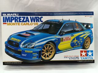 （分類：）位於 。 由 modelingworld2020 提交（商品編號 1466696556，圖片 1）。簡介： 。