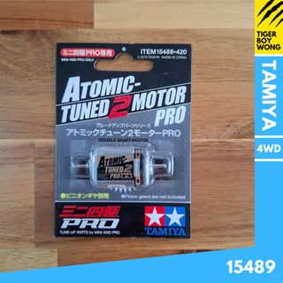 (Category: ) located in . Submitted by tigerboywong (Listing ID 1466733816, Image 1). Description: .