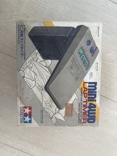 （分類：）位於 。 由 cheungchiho 提交（商品編號 1466597445，圖片 1）。簡介： 。