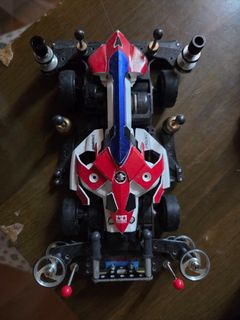 （分類：）位於 。 由 cs1992 提交（商品編號 1466625723，圖片 1）。簡介： 。