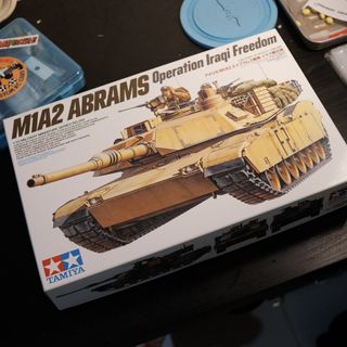 (Category: ) located in . Submitted by asipjanse (Listing ID 1466709536, Image 1). Description: .