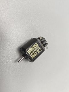 （分類：）位於 。 由 007samsam 提交（商品編號 1466590042，圖片 1）。簡介： 。