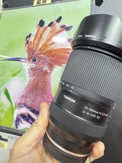 （分類：）位於 。 由 shamwo_114 提交（商品編號 1466604475，圖片 1）。簡介： 。