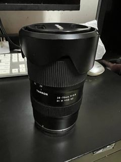 （分類：）位於 。 由 tak98 提交（商品編號 1466603656，圖片 1）。簡介： 。