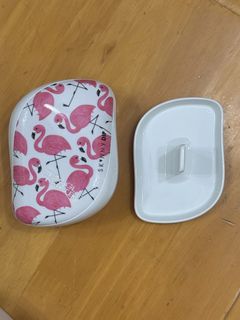 （分類：）位於 。 由 jooo_jo 提交（商品編號 1466745226，圖片 1）。簡介： 。