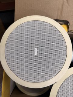 （分類：）位於 。 由 oo_________oo 提交（商品編號 1466648679，圖片 1）。簡介： 。