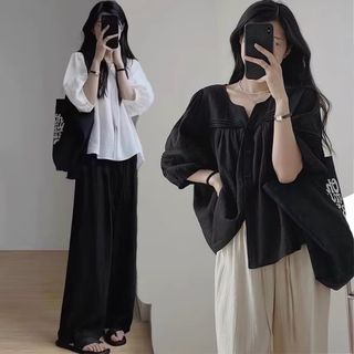(Category: ) located in . Submitted by preloved.petite (Listing ID 1466651691, Image 1). Description: .