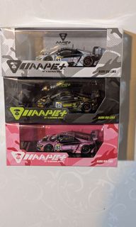 （分類：）位於 。 由 tan_n 提交（商品編號 1466635938，圖片 1）。簡介： 。