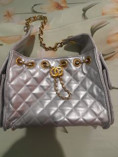 (Kategori: ) berada di . Dikirim oleh epicmountain-e4fe68 (ID iklan 1466576309, Gambar 1). Deskripsi: .
