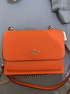 (Kategori: ) berada di . Dikirim oleh secapreloved (ID iklan 1466656109, Gambar 1). Deskripsi: .