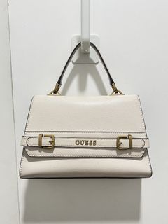 (Kategori: ) berada di . Dikirim oleh 20gorgeouse (ID iklan 1466676316, Gambar 1). Deskripsi: .