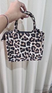 (Kategori: ) berada di . Dikirim oleh nitata17 (ID iklan 1466680187, Gambar 1). Deskripsi: .