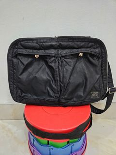 (Kategori: ) berada di . Dikirim oleh hi.prasetyo (ID iklan 1466672125, Gambar 1). Deskripsi: .